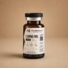 5 amino 1mq 50mg