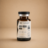 aod 9604 2mg