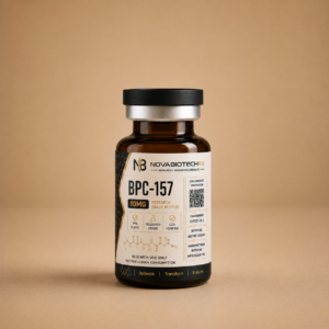 bpc 157 10mg