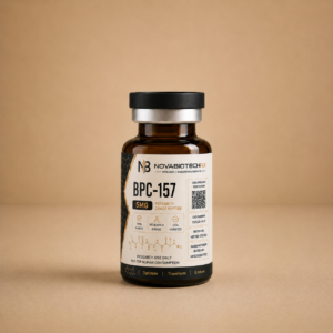 bpc 1575mg