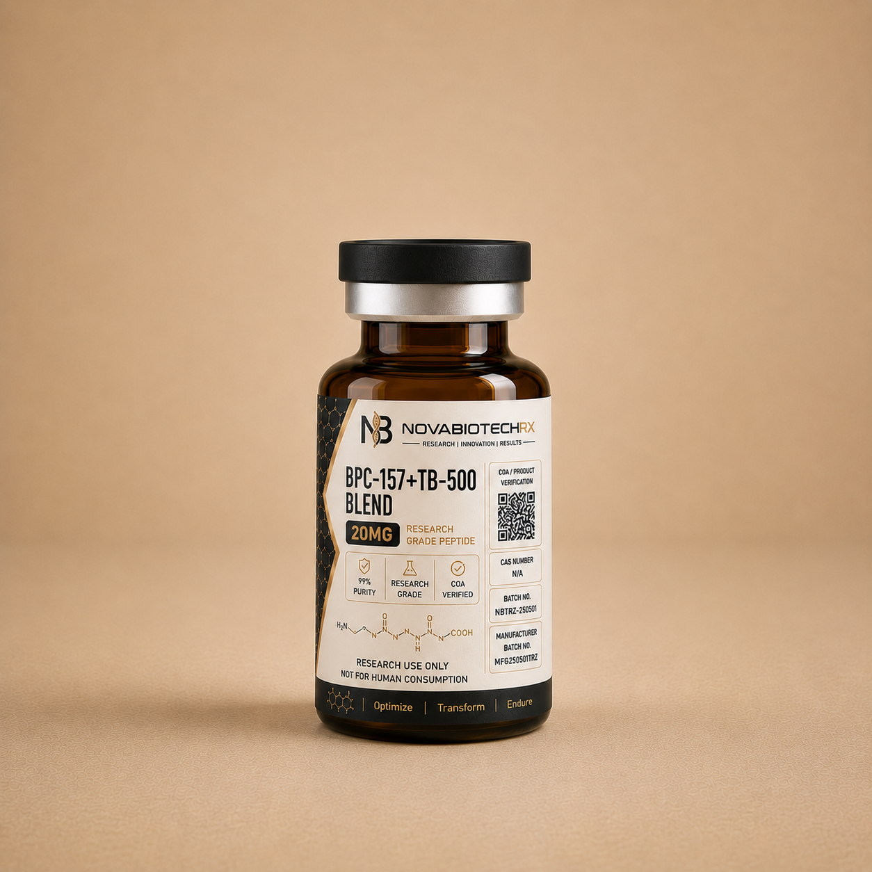 bpc 157+tb 500 blend 20mg bpc 157+tb 500 blend 20mg