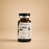cjc 1295 dca 2mg