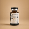 cjc+ipamorelin blend 10mg