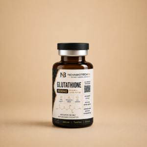 glutathione 1000mg
