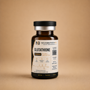 glutathione 1500mg