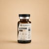 glutathione 600mg