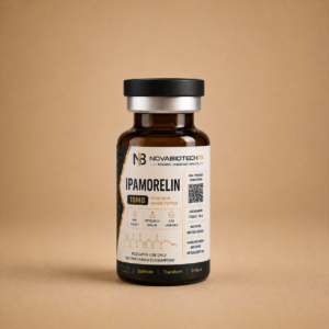 ipamorelin 10mg