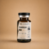 ipamorelin 2mg