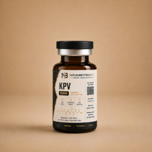 kpv 10mg
