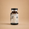 kpv 5mg