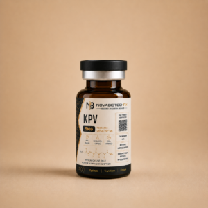 kpv 5mg