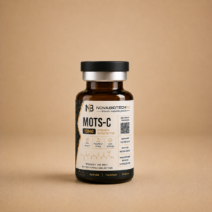 mots c 10mg