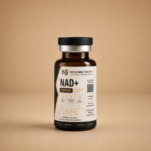 nad+ 1000mg