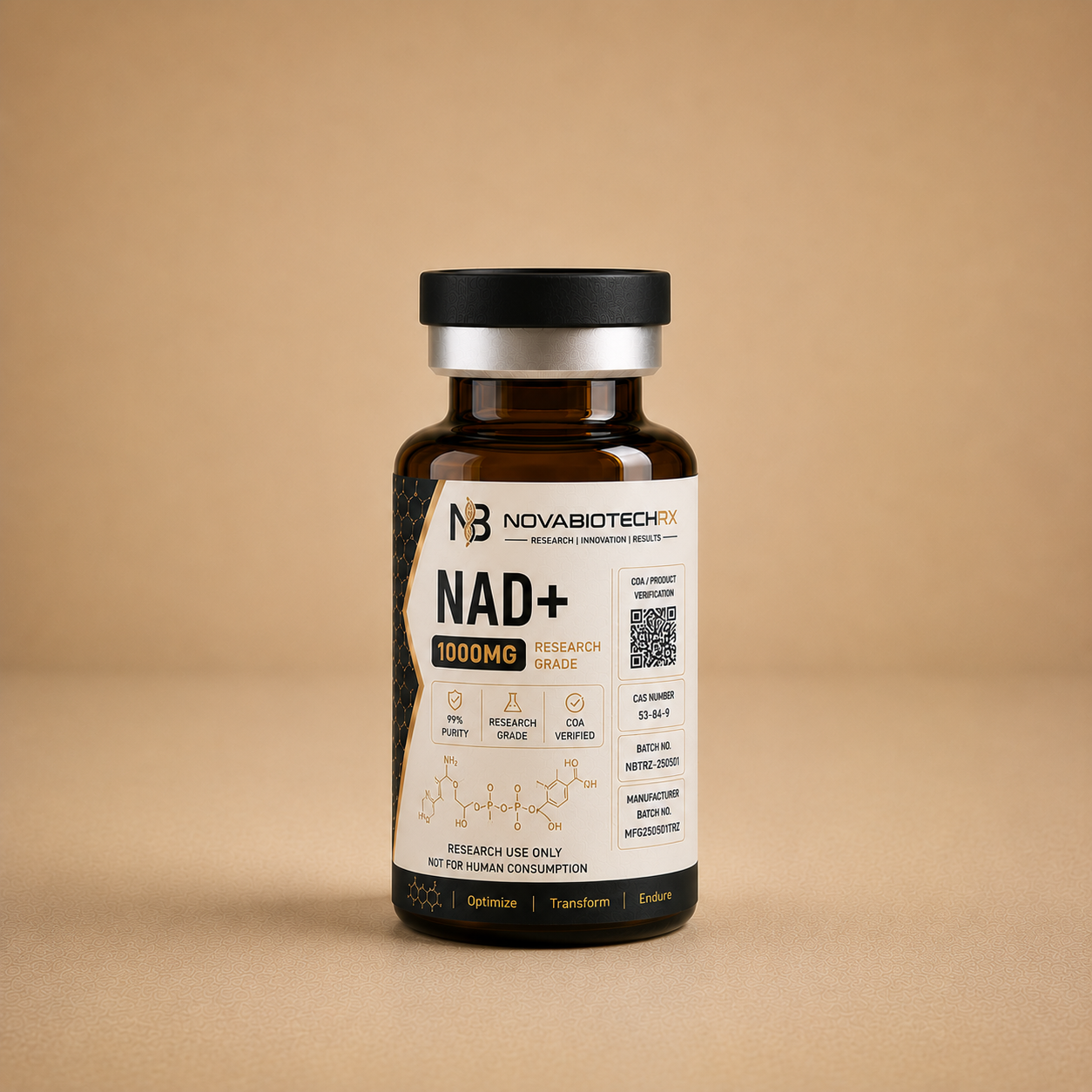 nad+ 1000mg nad+ 1000mg