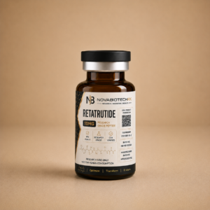 retatrutide 10mg (2)
