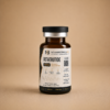retatrutide 10mg (2)