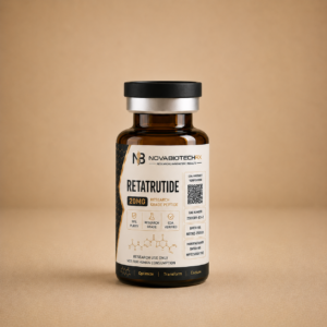 retatrutide 20mg