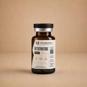 retatrutide 30mg