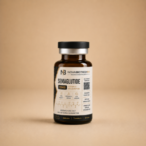semaglutide 10mg (2)