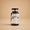 semaglutide 5mg