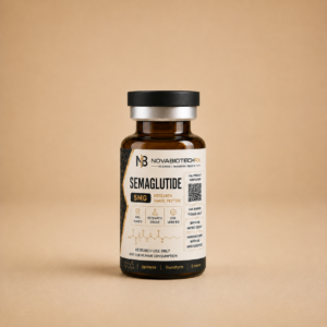 semaglutide 5mg