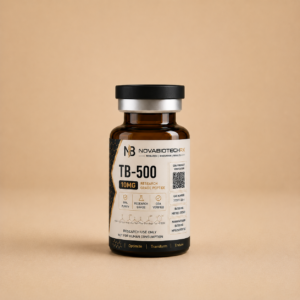 tb 500 10mg (2)