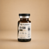 tb 500 5mg