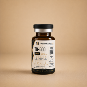 tb 500 5mg