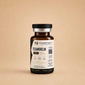 tesamorelin 10mg