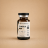 tesamorelin 2mg