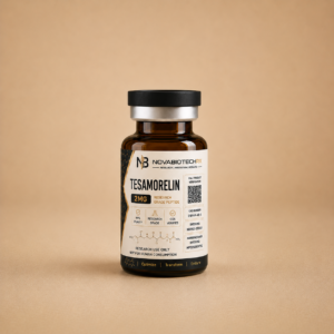 tesamorelin 2mg