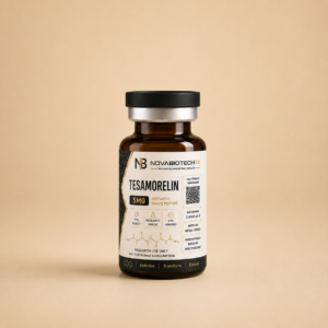 tesamorelin 5mg (2)