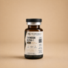 thymosin alpha 1 5mg