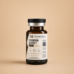 thymosin alpha 110mg