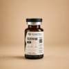 tirzepatide 10mg (2)