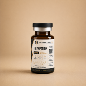 tirzepatide 10mg (2)