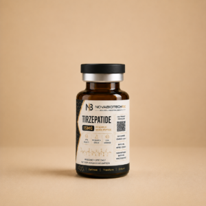 tirzepatide 15mg