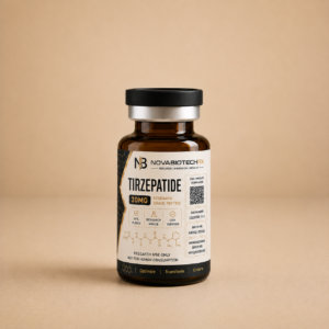 tirzepatide 30mg (3)