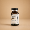 tirzepatide +retatrutide blend 20mg