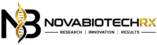 chatgpt image aug 11, 2026, 04 14 35 pm