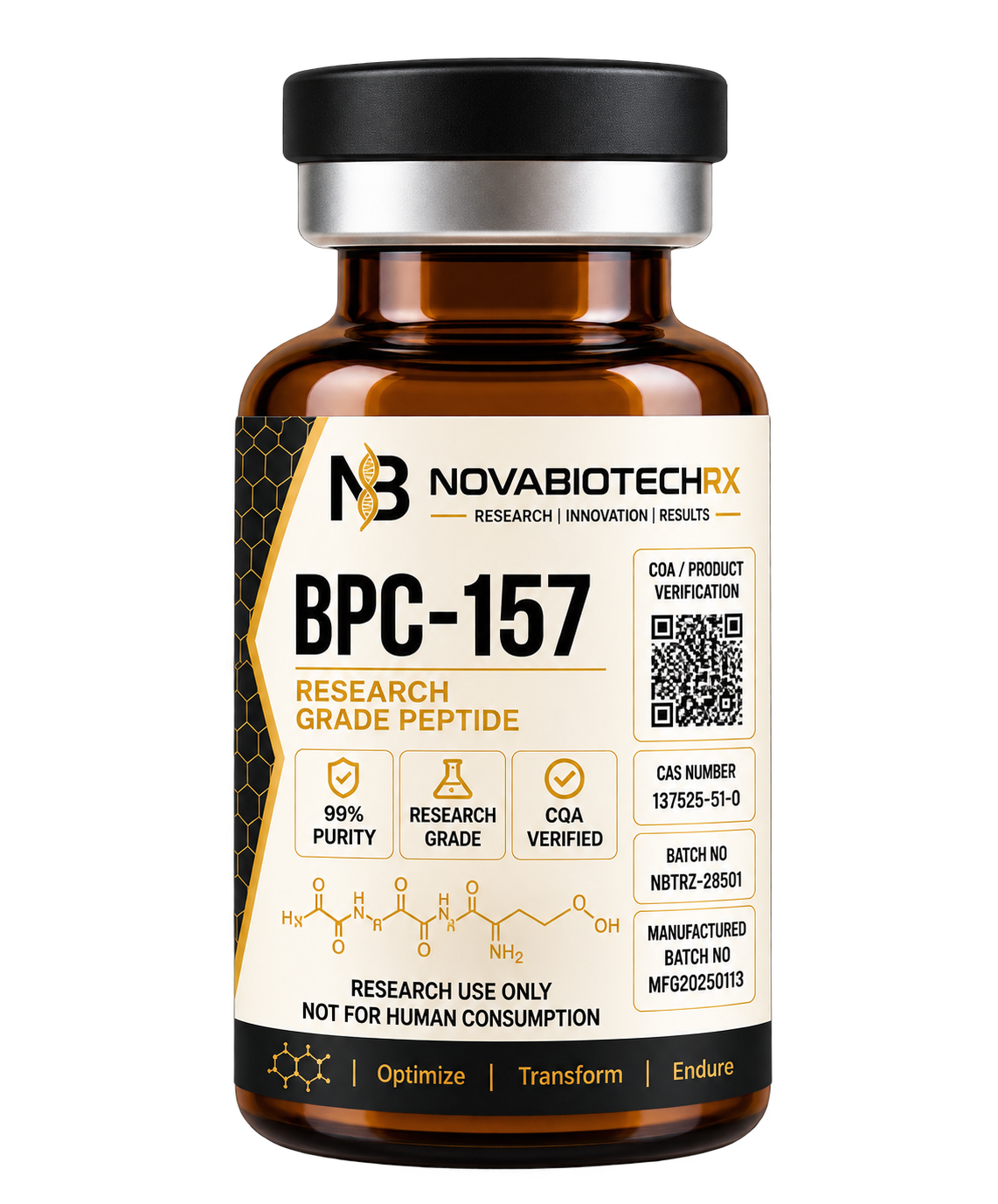 BPC-157