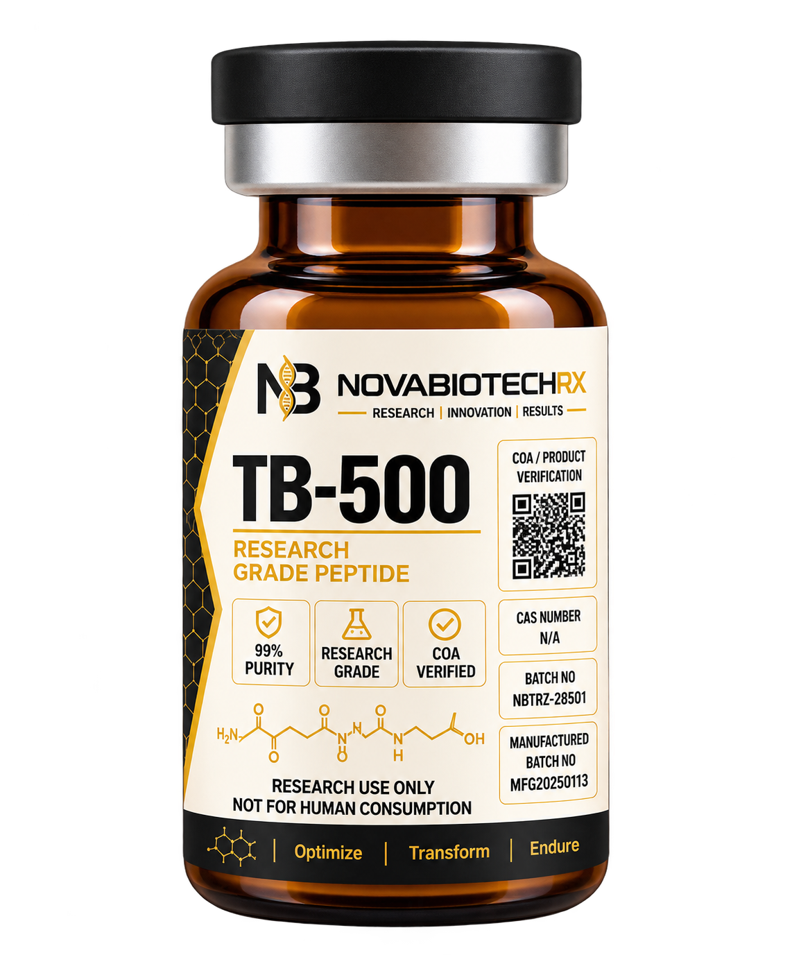 TB-500